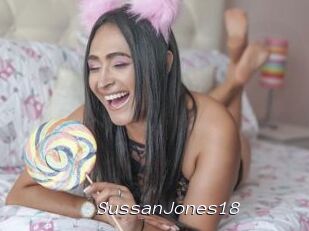 SussanJones18