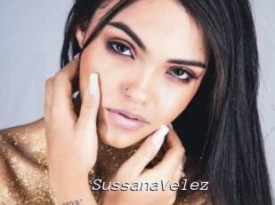 SussanaVelez