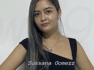 Sussana_Gomezz