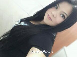 SusyMoon