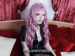 SuzanneDean