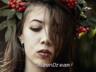 SuzenDream