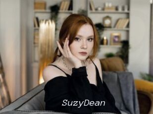 SuzyDean