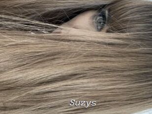 Suzys