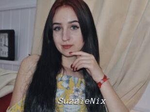 SuzzieNix