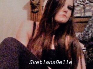 SvetlanaBelle