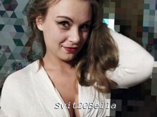 Svit20Bella