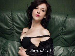 SwanJill