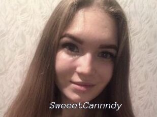 SweeetCannndy