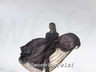 SweeetLorelai