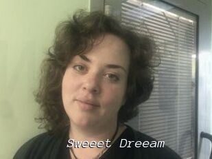 Sweeet_Dreeam