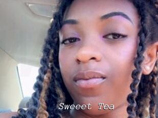 Sweeet_Tea