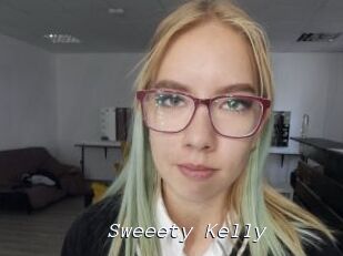 Sweeety_Kelly