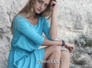 Sweet001