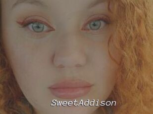 SweetAddison