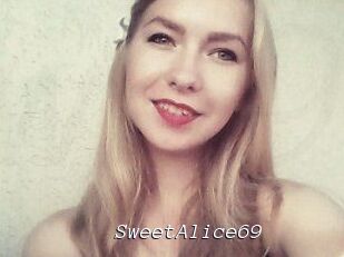 Sweet_Alice69