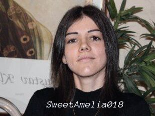 SweetAmelia018