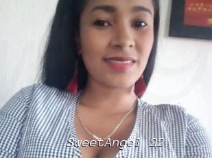 SweetAngel_22