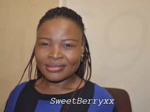 SweetBerryxx