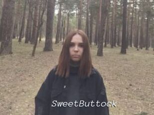 SweetButtock