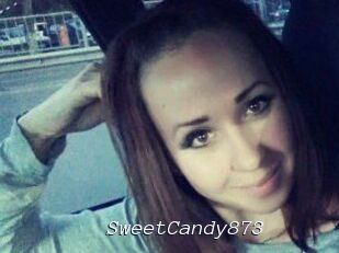 SweetCandy873