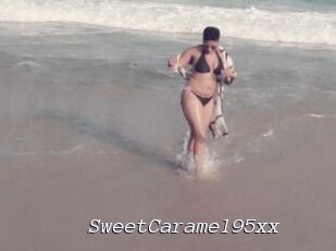 SweetCaramel95xx