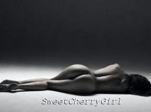 SweetCherryGirl