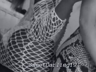 SweetDarling19