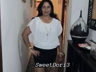 SweetDori3