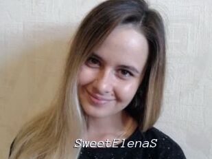 SweetElenaS