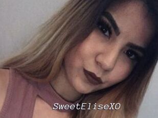 SweetEliseXO