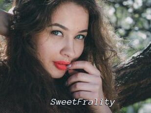 Sweet_Frality