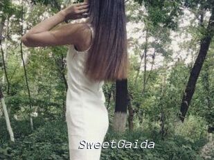 SweetGaida