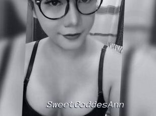 SweetGoddesAnn