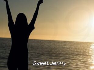 SweetJenny_