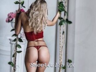 SweetJulia_Xx