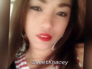 SweetKhacey