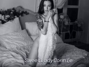 SweetLadyConnie