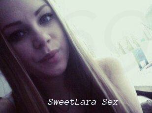 SweetLara_Sex