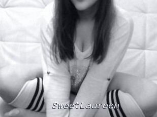 SweetLaureen