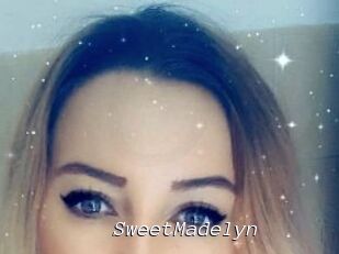 SweetMadelyn