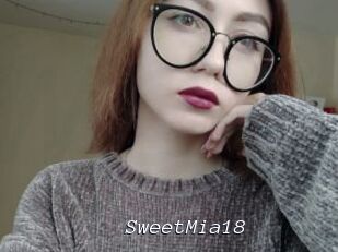 SweetMia18