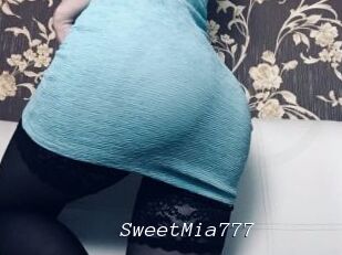 SweetMia777