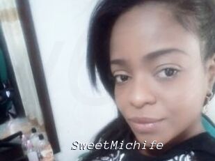 SweetMichife