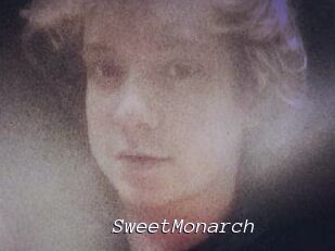 SweetMonarch