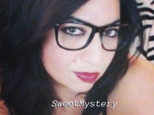 SweetMystery