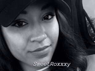 Sweet_Roxxxy