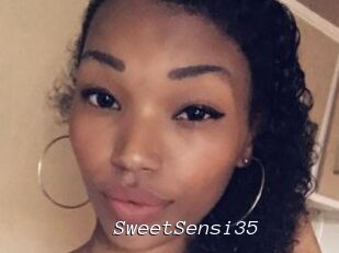 SweetSensi35