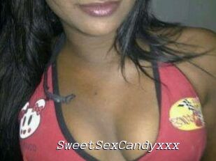 SweetSexCandyxxx