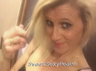 SweetSexyPeach